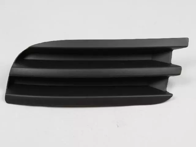 Lamp Opening Cover, Left - Mopar (5113221AA)