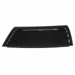 2R3Z16C929AAA - Body: Vent Louver for Ford Image