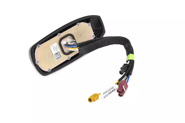 High Frequency Antenna - GM (42758502)