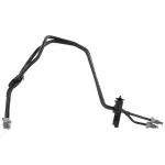 BRTA63 - : Tube Assembly Brake for Ford Image