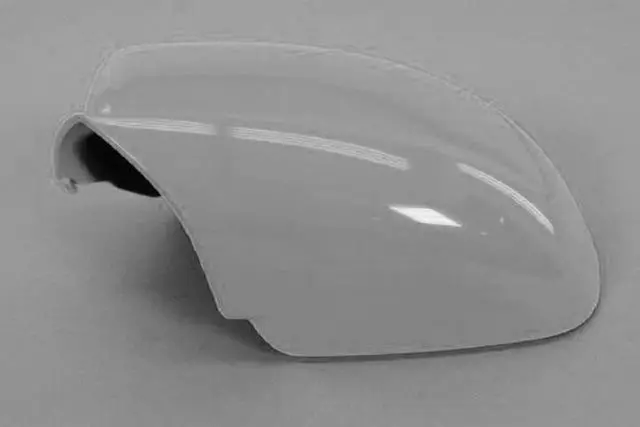 Mirror Cap, Right - Mopar (5LM40TZZAA)