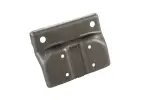 85623423 - : F Bracket for GM Image