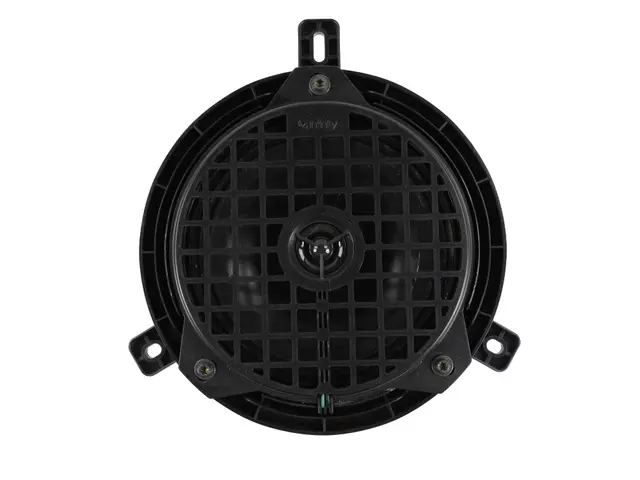 Speaker, Rear Door - Mopar (56043328AA)