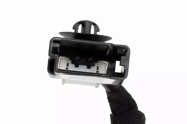 19302197 - Electrical: Buckle for GM Image