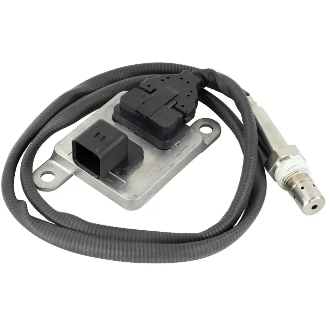 1815165 - : Nitrogen Oxide (NOx) Sensor for GLOBAL PARTS DISTRIBUTORS Image