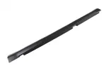 22727375 - Body: Rocker Molding for GM Image