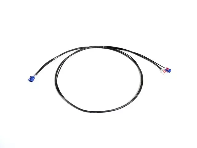 68269491AA - Electrical: Am/fm Gps Antenna Cable for Mopar Image