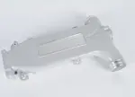 90570599 - Fuel System: Intake Plenum for GM Image