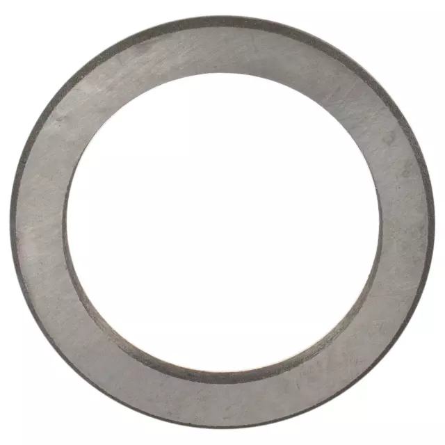 F7TZ4067BN - Universals &amp; Rear Axle: Shim for Ford: Expedition | Lincoln: Blackwood, Navigator Image