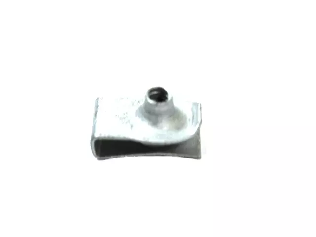 Lock Nut - Mopar (06509799AA)