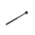 6506268AA - Cooling System: Water Pump Bolt for Mopar Image