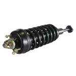 811031 - : 07-10 Ford Explorer Sport Trac Suspension Strut and Coil Spring Assembly for GSP Image