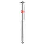5550019 - : High Pressure Monotube Gas Shock for KYB Image