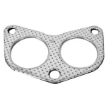 31613 - : Exhaust Pipe Flange Gasket for Walker Exhaust Image