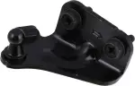 766483KA1C - Body: Upper Bracket for Nissan: Pathfinder Image