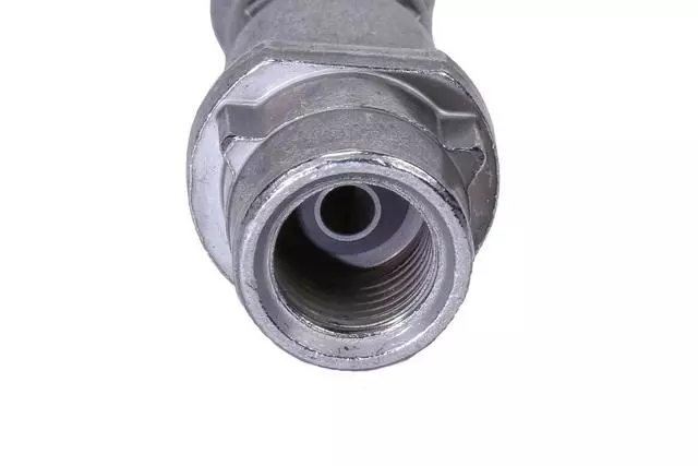 Rear Driver Side Hydraulic Brake Hose - GM (95429932)