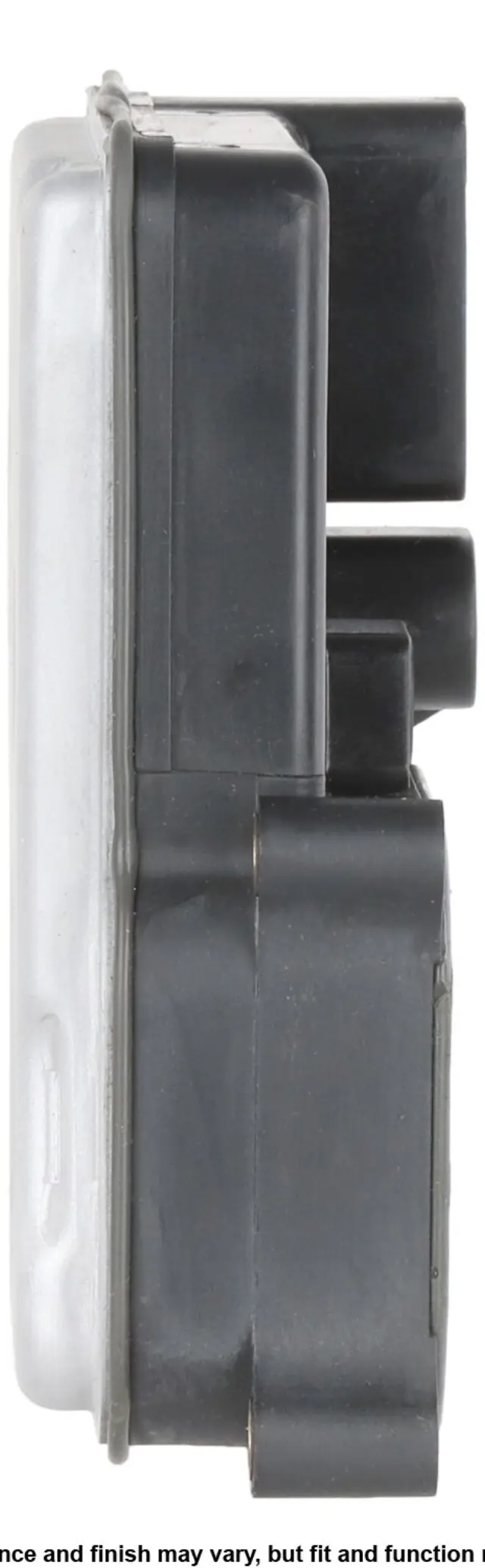 2C2766 - Brakes &amp; Brake Parts: Disc Brake Caliper for Cardone Image