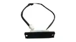 8484033090 - Body: Trunk Switch for Toyota Image