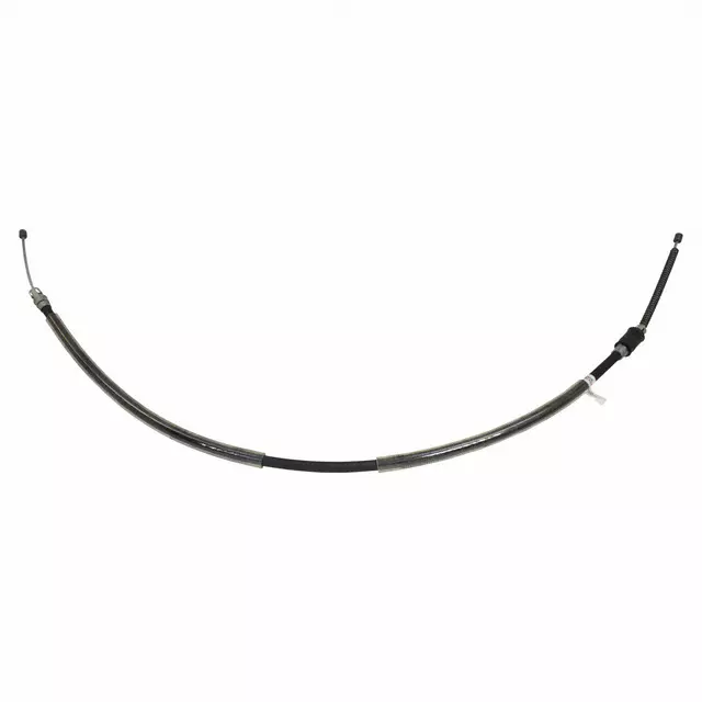 6L5Z2A635ABB - : Parking Brake Cable for Ford: Ranger Image