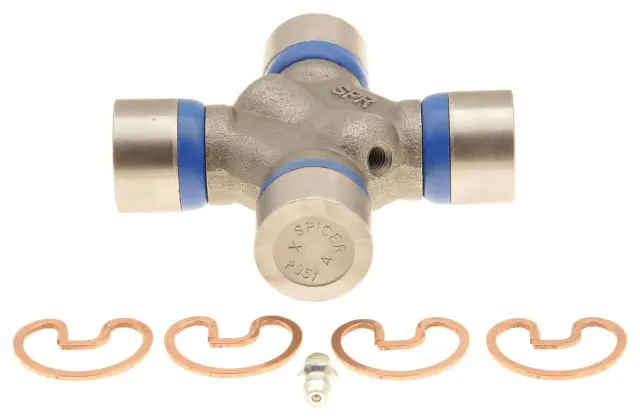 5213X - : UNIVERSAL JOINT for Spicer Image