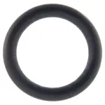 PZ1Z7J227A - : Seal for Ford Image