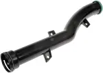 626701 - Belts and Cooling: Engine Coolant Pipe for Dorman Image