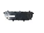 6BE31DX9AC - Electrical: Center Stack for Mopar Image