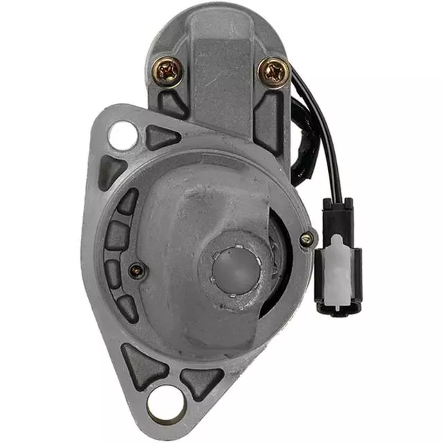 3371107 - : Starter for ACDelco Image