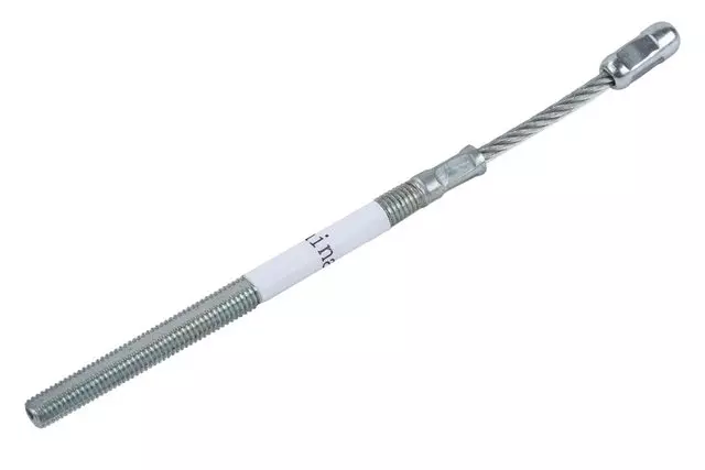 Parking Brake Front Cable - GM (95937512)