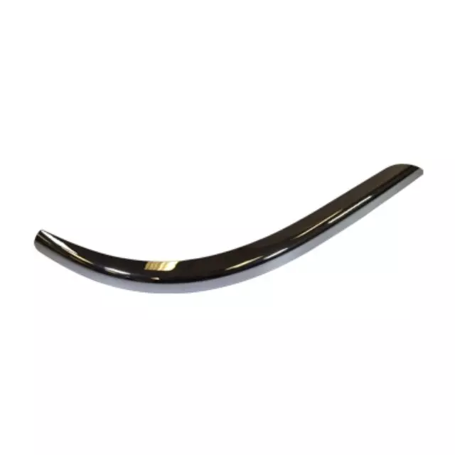 3W4Z17C830AB - Body: Cover Molding for Lincoln: LS Image