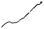 84756739 - Emission Control: Vapor Canister Filter Hose for ACDelco Image