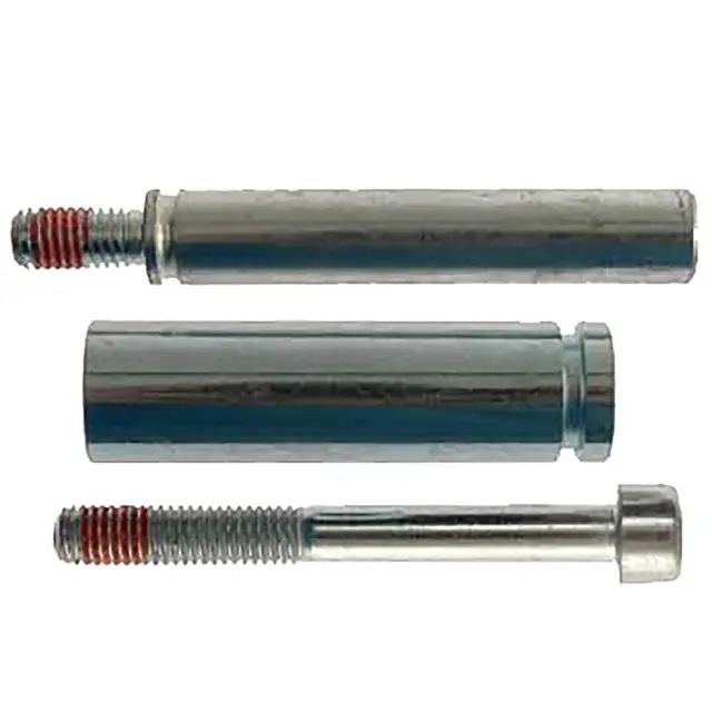 1BP02109AA - : Disc Brake Caliper Pin Kit for bproauto Image