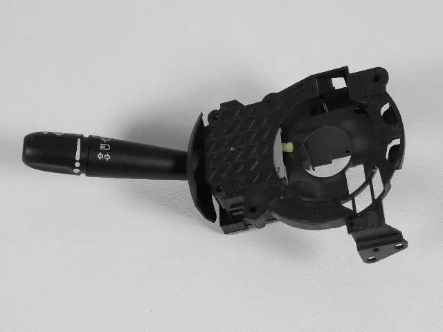 56049823AB - Steering: Mounting Bracket for Chrysler: Aspen | Dodge: Dakota, Durango, Ram 1500, Ram 2500, Ram 3500 | Ram: Dakota Image