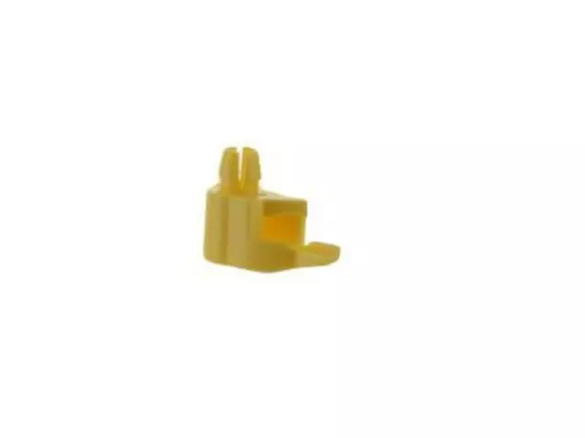Control Rod Retainer - Ford (E1DZ-5421952-A)
