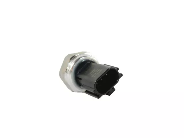 A/C Pressure Transducer Valve - Mopar (68313371AA)