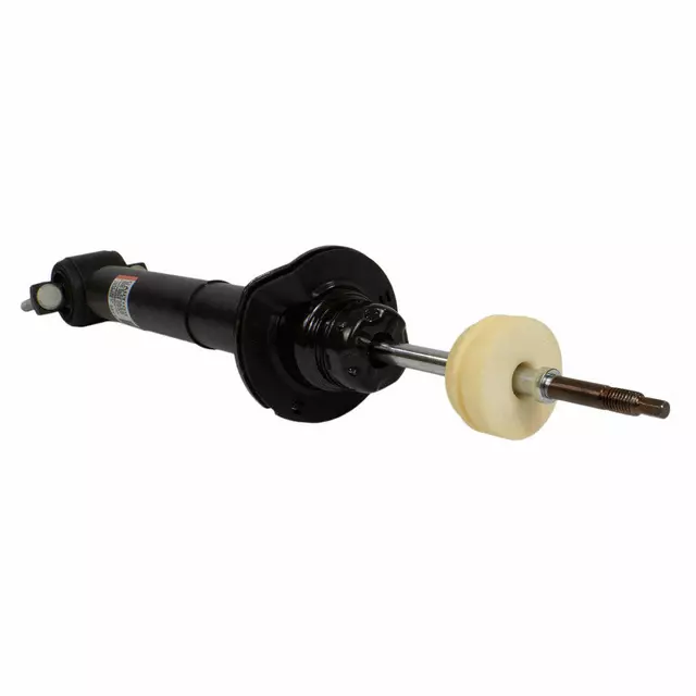 JL3Z18124P - Suspension: Shock Absorber for Ford: F-150 Image