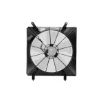 2811290 - : gpd Electric Cooling Fan 2811290 for GLOBAL PARTS DISTRIBUTORS Image