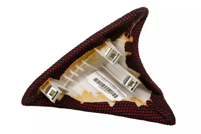 95965322 - Body: Trim Panel for Chevrolet: Cruze Image