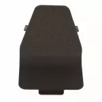 FL3Z15672A40AM - Body: Outer Cover Cap for Ford: Expedition | Lincoln: Navigator Image