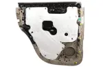 22928448 - Body: Door Trim Panel for GM Image