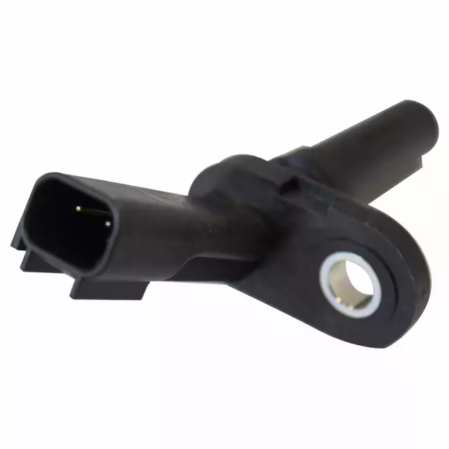 1W4Z6B288AA - Electrical: Camshaft Sensor for Lincoln: LS Image