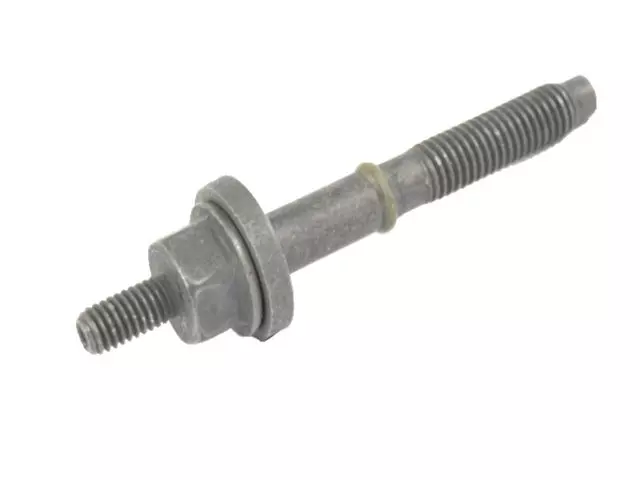 Hex Head Screw And Washer - Mopar (6507642AA)