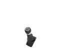5ZW611A8AE - Transfer Case and Power Transfer Unit: Transfer Case Shift Knob for Jeep: Gladiator, Wrangler Image
