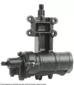275200 - : Steering Gear for Cardone Image