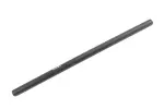 97497834 - : F Hose for GM Image
