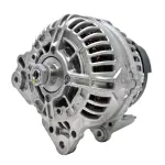 15049 - : Alternator for MPA ELECTRICAL Image