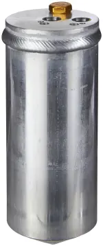 283131 - : A/C Accumulator for Spectra Premium Image