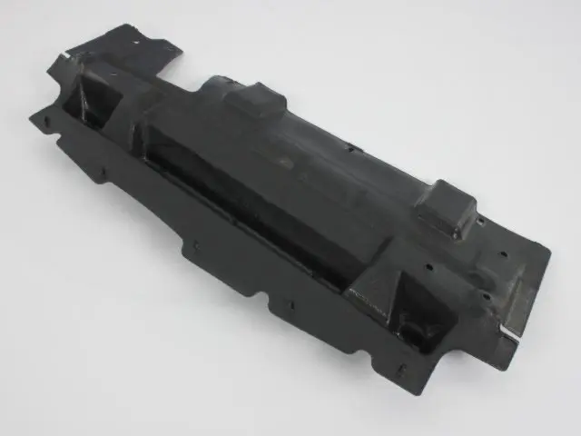 Radiator Lower Seal - Mopar (55371022AD)