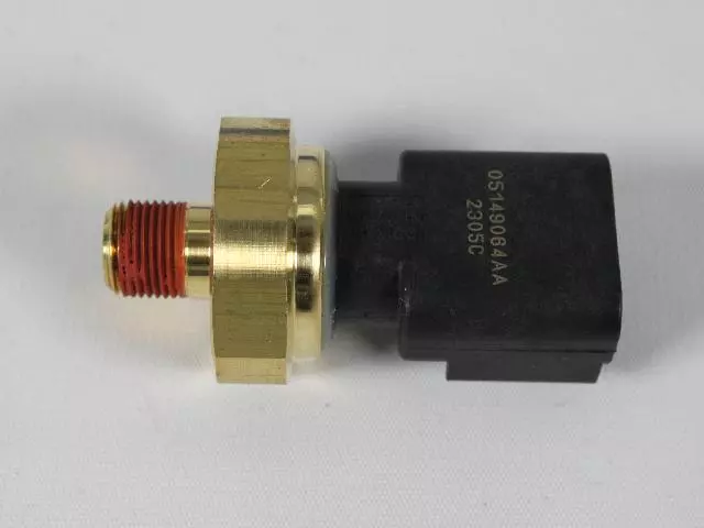 Oil Pressure Sending Unit - Mopar (5149064AB)