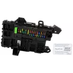 FL3Z15604J - : Control Module for Ford: F-150 Image